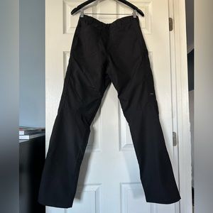 5.11 Tactical Pants